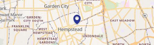 599 Frnt St, Unit 621