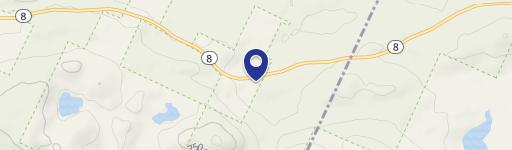 Ml Rd Nys Rte, Unit 8