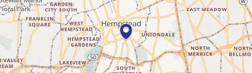 149 Baldwin Rd, Unit 159