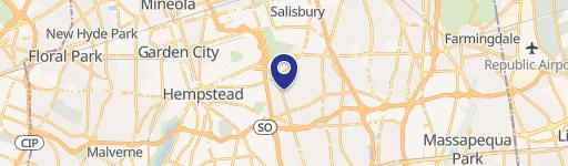 473 Bellmore Ave, Unit 487