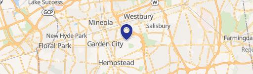 Charles Lindbergh Blvd