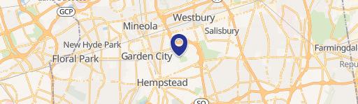 60 Charles Lindbergh Blvd