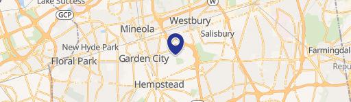 106 Charles Lindbergh Blvd