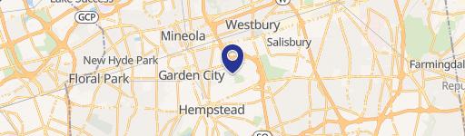 70 Charles Lindbergh Blvd