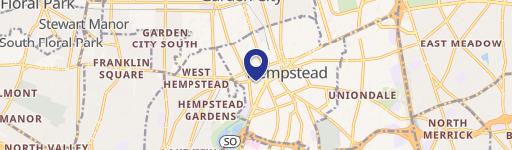 43 Chasner St, Unit 51