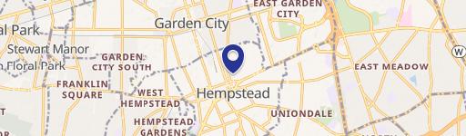 116 Clinton St, Unit 164