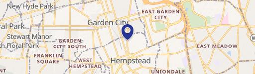 337 Clinton St, Unit 339