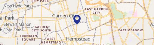 390 Clinton St, Unit 396