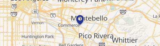 6711 Washington Blvd