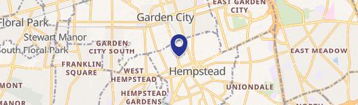 6 Columbia St, Unit 16