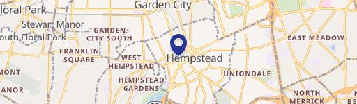 5 Franklin St, Unit 11