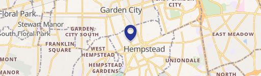 113 Franklin St, Unit 113