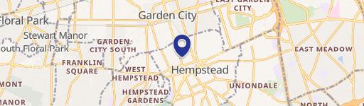 114 Franklin St, Unit 120