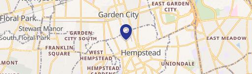 179 Franklin St, Unit 185