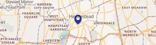 220 Franklin St, Unit 228