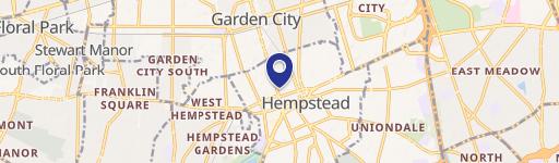 88 Franklin St, Unit 94