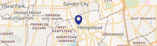 135 Fulton Ave, Unit 145