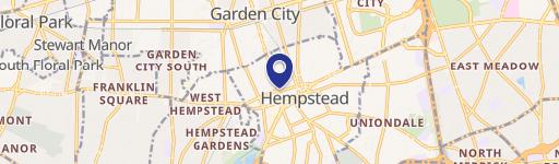 236 Fulton Ave, Unit 242