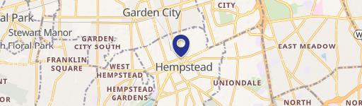 360 Fulton Ave, Unit 382