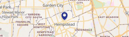 387 Fulton Ave, Unit 403