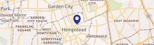 465 Fulton Ave, Unit 479