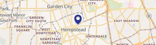 510 Fulton Ave, Unit 516