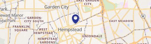 548 Fulton Ave, Unit 556