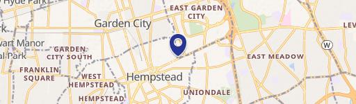 719 Fulton Ave, Unit 731