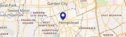 255 Fulton Ave, Unit B