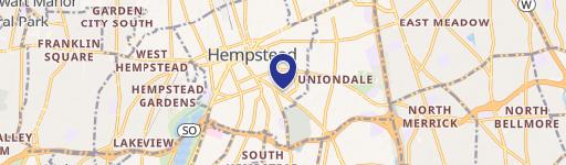 463-467 Greenwich St