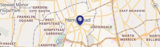 221 Greenwich St, Unit 223