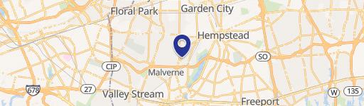 814 Hempstead Ave