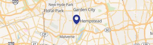 380 Hempstead Ave