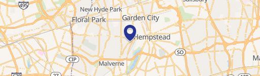 300 Hempstead Ave