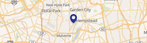 350 Hempstead Ave