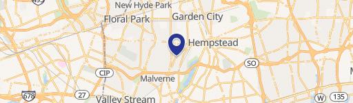 558-560 Hempstead Ave