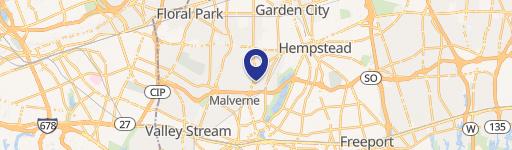 836 Hempstead Ave