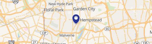 447 Hempstead Ave
