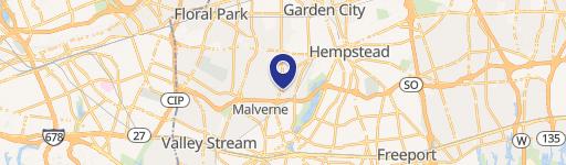 856 Hempstead Ave