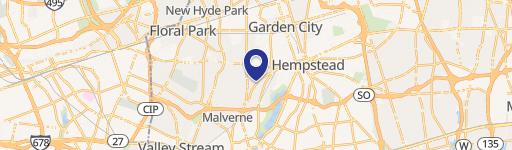 501 Hempstead Ave