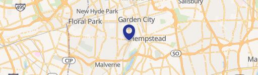 167 Hempstead Ave, Unit 175