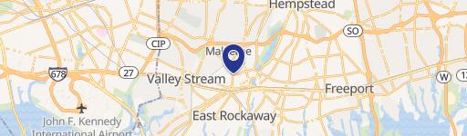 180 Hempstead Ave, Unit 190