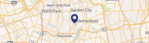 317 Hempstead Ave, Unit 325