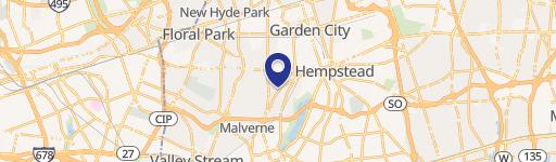 489 Hempstead Ave, Unit 495