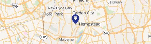 337-341 Hempstead Tpke