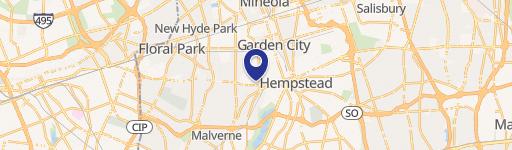 220-222 Hempstead Tpke