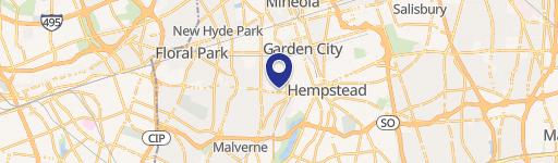 282-284 Hempstead Tpke