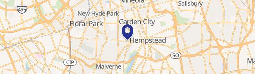 223-223A Hempstead Tpke