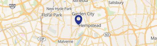 168-168A Hempstead Tpke