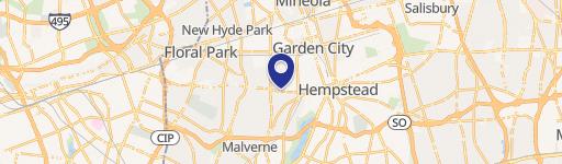 407-411 Hempstead Tpke